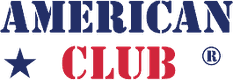 American Club