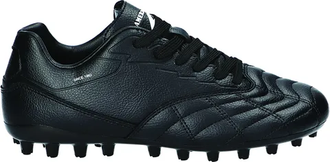 Бутсы American Club FH 100 черный 36-41