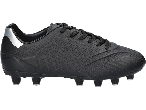 Бутсы American Club FH 84 черный 37-41