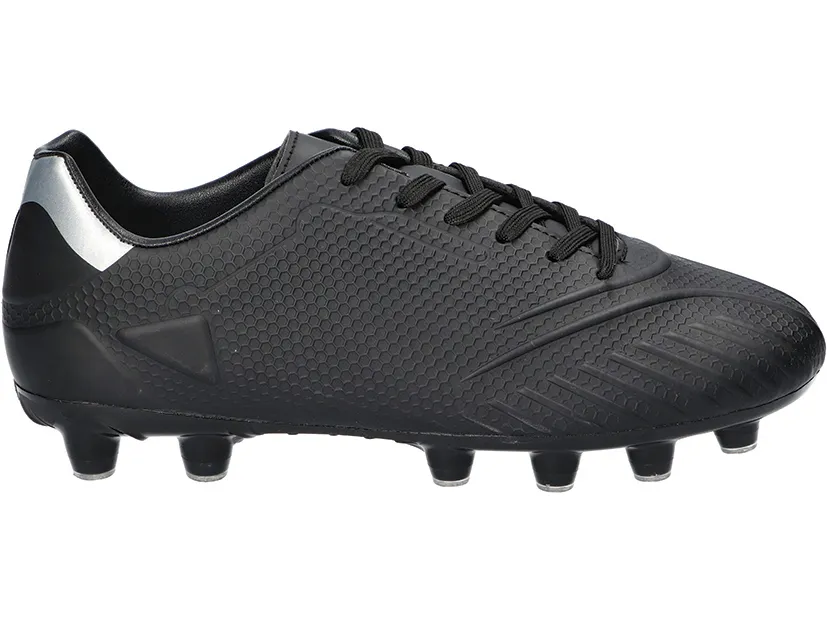 Бутси American Club FH 85 чорний 32-36 — American Club (Американ Клаб)