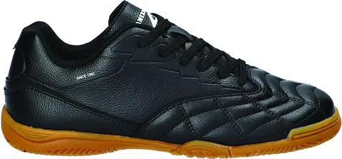 Футзальные кроссовки American Club FH 98 черный 42-44