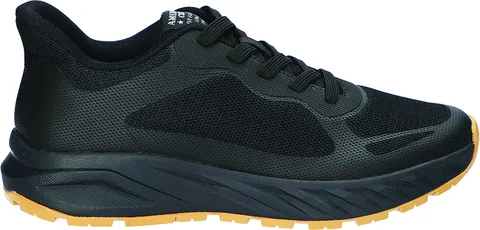 Кроссовки мужские American Club FH 94 черный 42-44