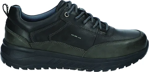 Кроссовки мужские American Club RH 185 черный 42-44