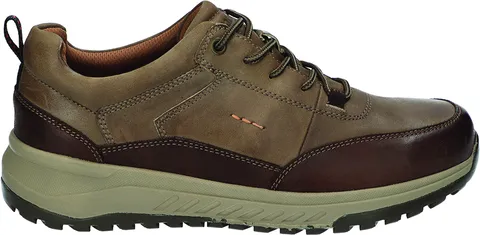 Кроссовки мужские American Club RH 185 42-44