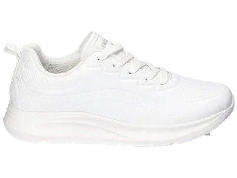 Кроссовки American Club FH 79 белый 37-41