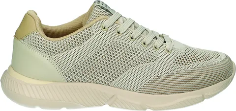 Кроссовки American Club FH 96 бежевый 42-44