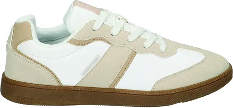Кроссовки American Club FH 97 белый 38-40