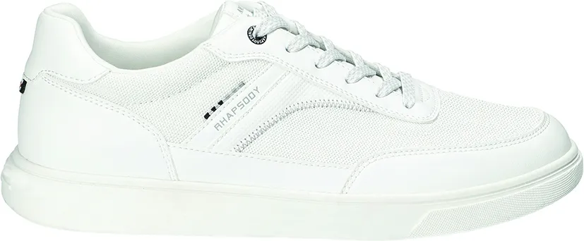 Кроссовки American Club RH 172 белый 42-44 — American Club (Американ Клаб)
