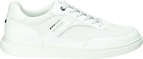 Кроссовки American Club RH 172 белый 42-44