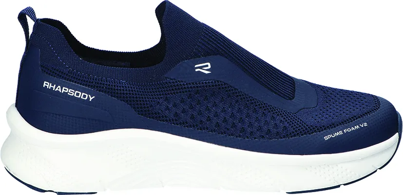 Кросівки American Club RH 180 синій 42-44 — American Club (Американ Клаб)