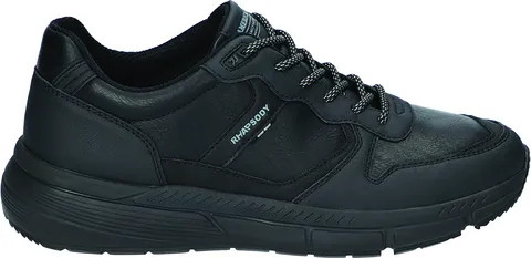 Кроссовки American Club RH 187 czarny 40-43