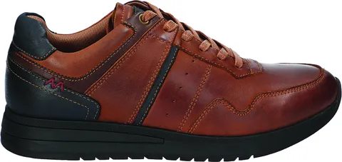 Кроссовки SOFTSHELL American Club RH 186 brazowy 41-46