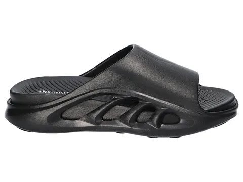 Шлепанцы EVA American Club NH 159 черный 40-47