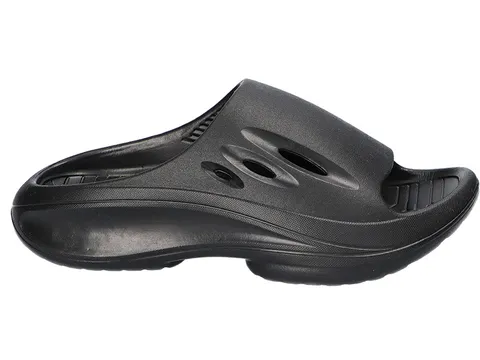 Шлепанцы EVA American Club NH 167 черный 37-41
