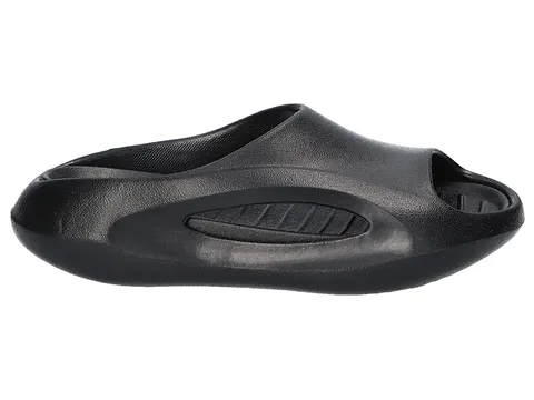 Шлепанцы EVA American Club NH 169 черный 37-41