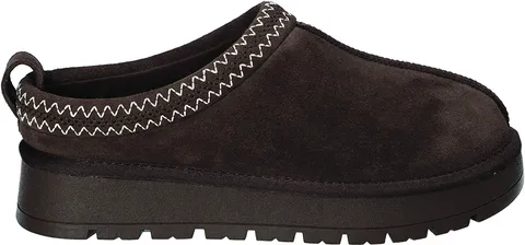 Угги American Club CY 187 черный 37-41
